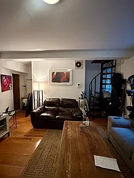 Rented by LJ Sloane Management