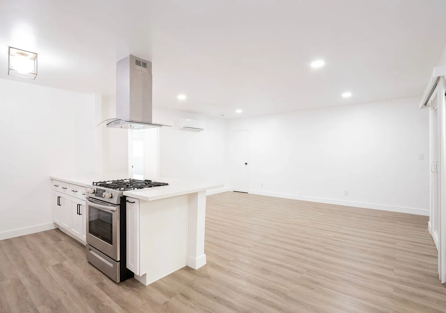 1235 N. Ogden LLC — Photo 4