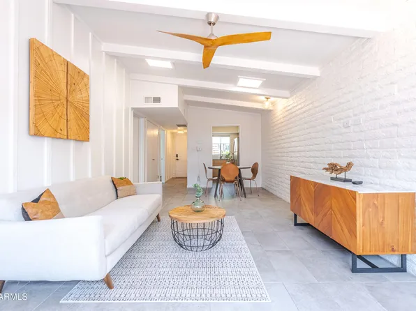 3036 N 32ND Street #312, Phoenix, AZ 85018