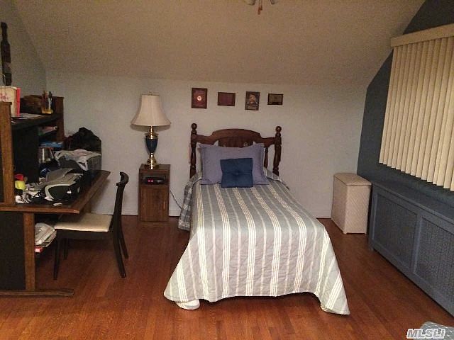 2nd image of 23 Albermarle Ave