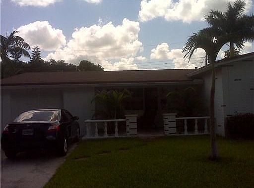 2nd image of 4960 SW 91st Ave