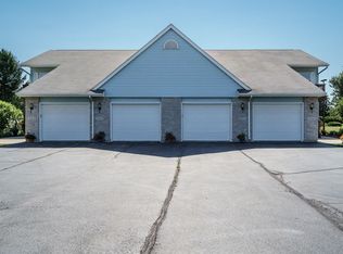4150B Packard Pkwy, Rockford, IL 61101