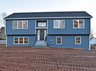 36 Wells Rd, Rocky Hill, CT 06067