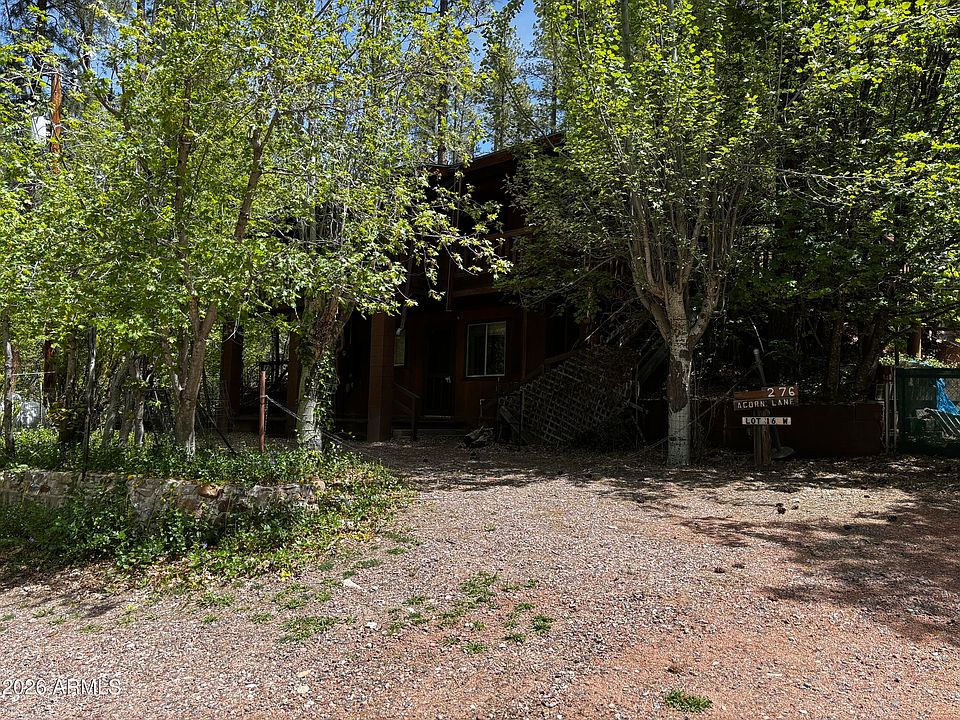 1st image of 276 E ACORN Lane