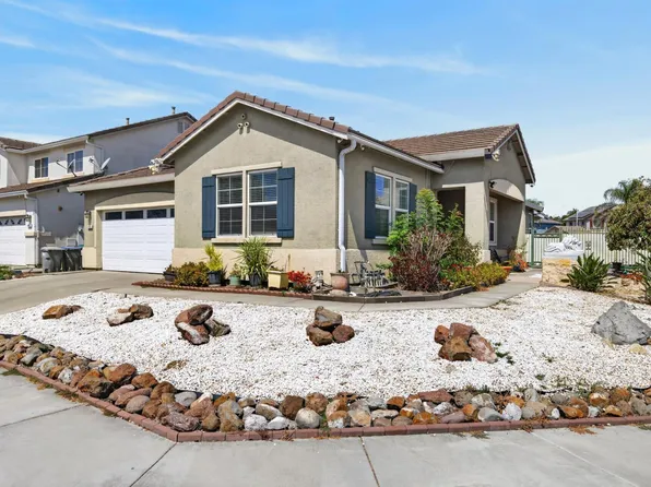 1751 Farnham Ave, Woodland, CA 95776
