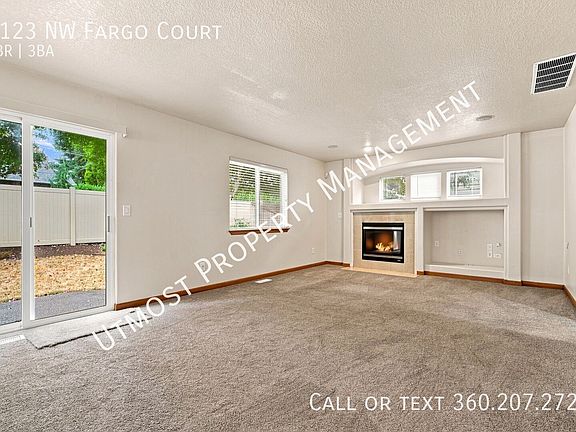 4th image of 2123 NW Fargo Ct
