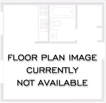 La Cima Newport Condos — Photo 14