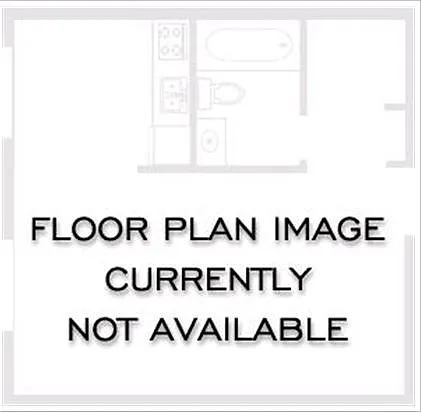Floor plan C2