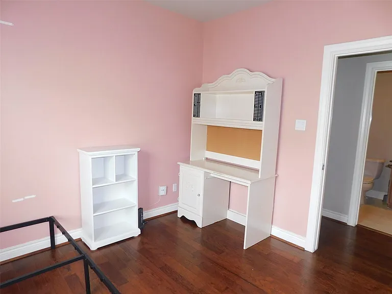 2615 Starboard Point Dr — Photo 32