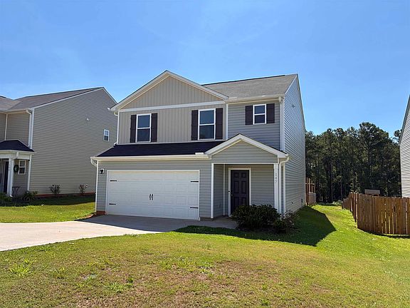 3rd image of 147 Field Crest Ln