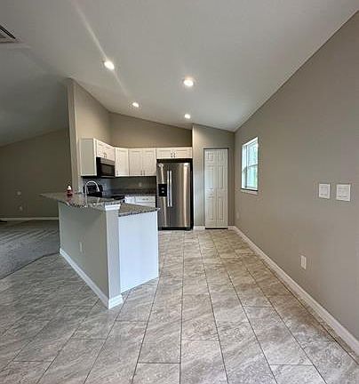 2nd image of 200 Marion Oaks Golf Way