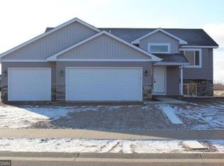 19253 Eagle Lake Rd S, Big Lake, MN 55309