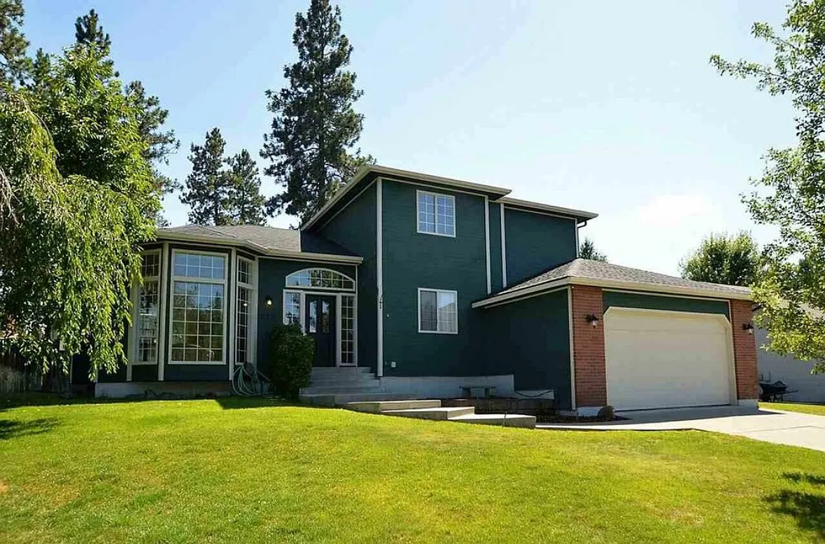 5 bed, 2664 sqft, $3,495 — Photo 1