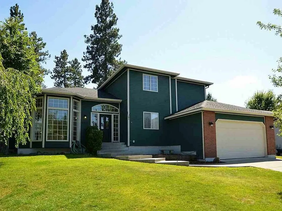508 E Piper Glen Ct