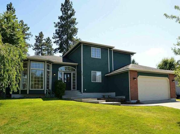 508 E Piper Glen Ct