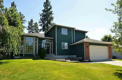 508 E Piper Glen Ct Photo 1