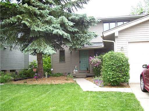 1st image of 1015 E Touraine Ave
