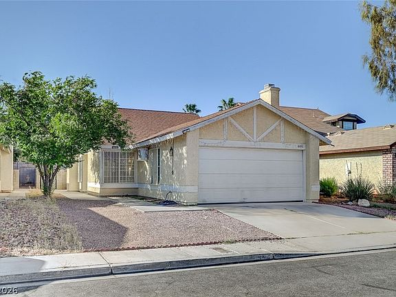 3rd image of 4412 Bristol Manor Dr