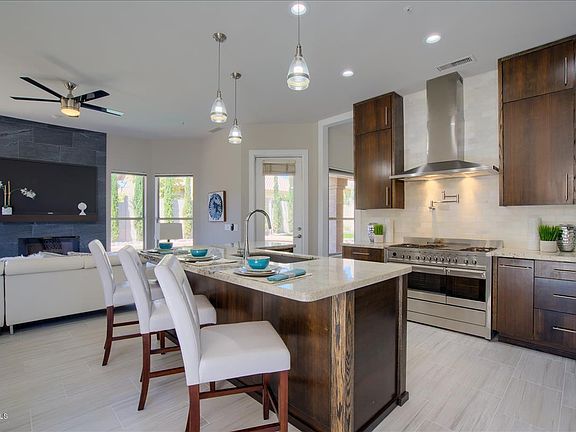 5th image of 23979 N 74th Pl
