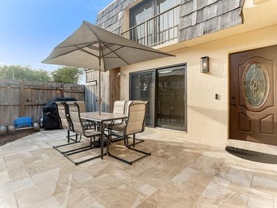 2469 Waterside Drive #3a, Lake Worth, FL, 33461