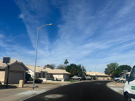 5th image of 17470 N 85th Dr