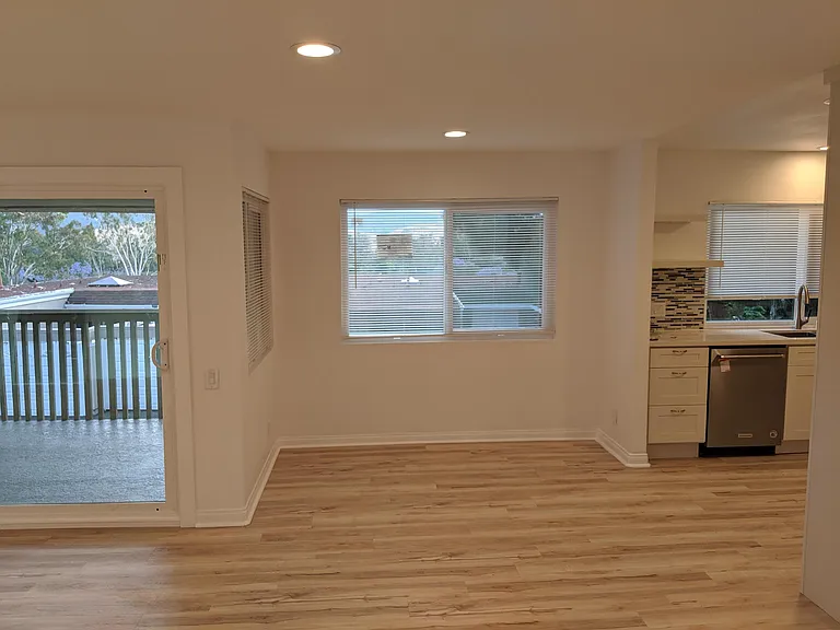23332 Caminito Marcial — Photo 3