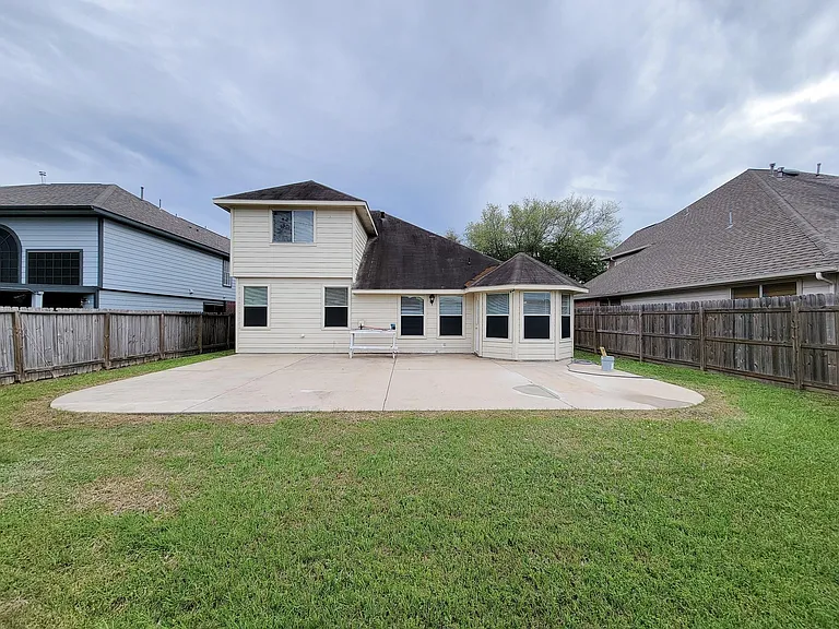 14938 Brightbrook Dr — Photo 41