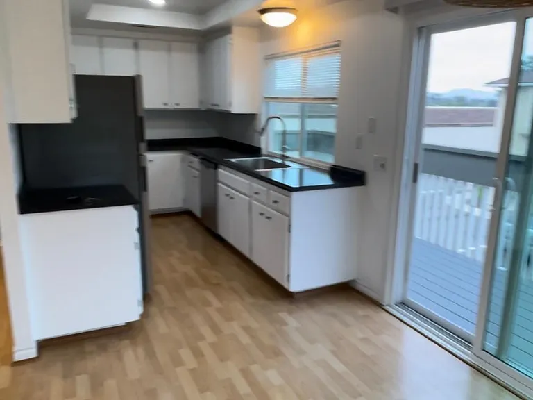 7962 Arly Ct #12 — Photo 13