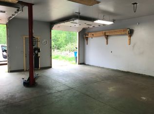 165838 Martin Rd, Schofield, WI 54476