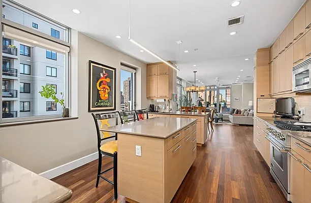 Sold by Owner | media 13