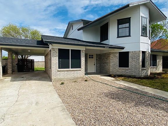 2nd image of 2965 Big Lake Dr
