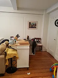 Rented by 9 Realty NYC