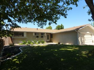 6831 Brookhaven Way, Citrus Heights, CA 95621