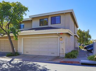 221 Bonita Ln, Foster City, CA 94404