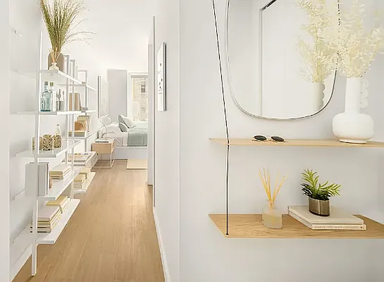 Rented by Living New York | media 5