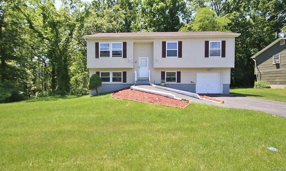 37 Maple Drive, Middletown, NY 10940 Zillow