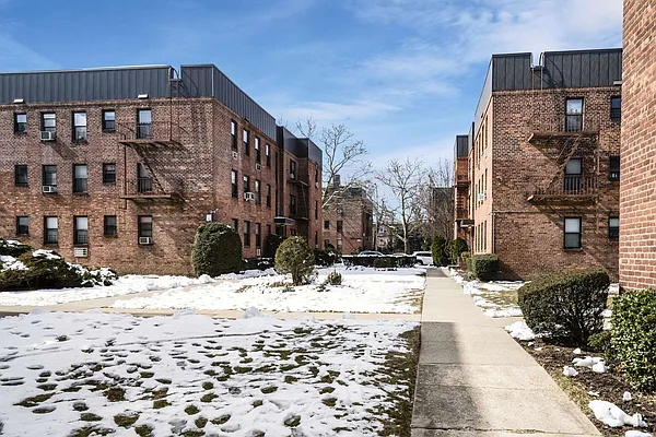 Sold by FILO REAL ESTATE GROUP LLC | media 23