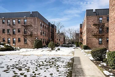 Sold by FILO REAL ESTATE GROUP LLC