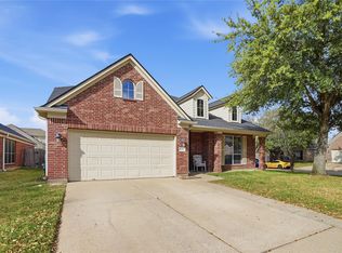 24202 Dan River Dr, Katy, TX 77493
