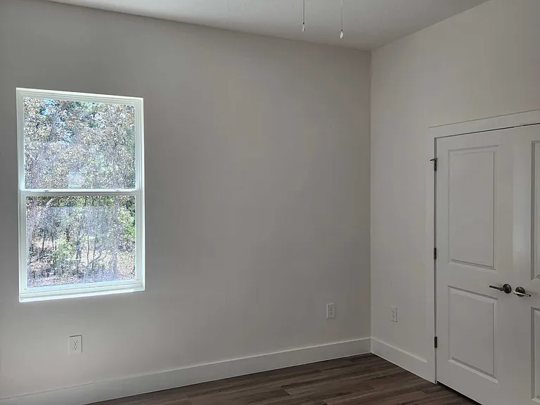 49 Lone Pine St — Photo 21