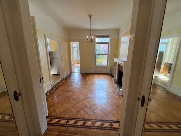 78 Fenimore Street image 1 of 21