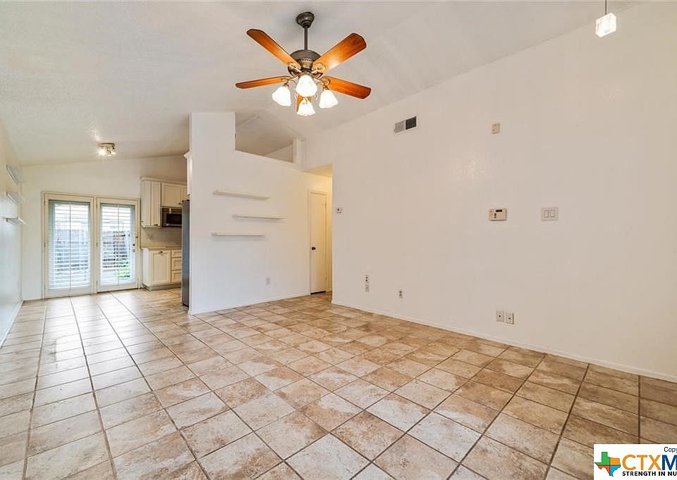 1015 E Yager Ln Austin, TX, 78753 Apartments for Rent Zillow