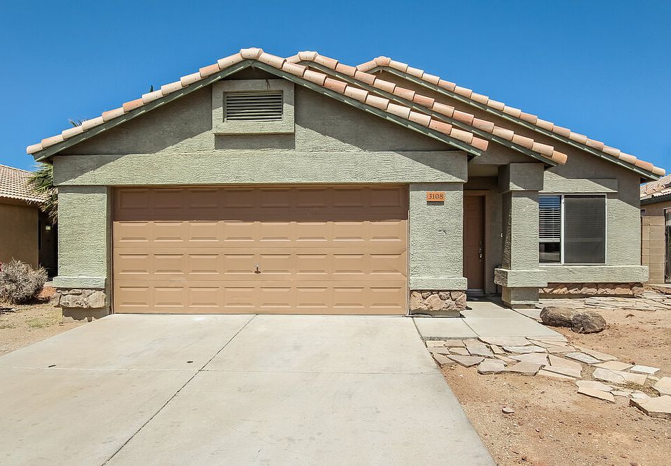 1st image of 3108 W Abraham Ln