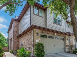 711 Chestnut Hill Dr, Allen, TX 75013