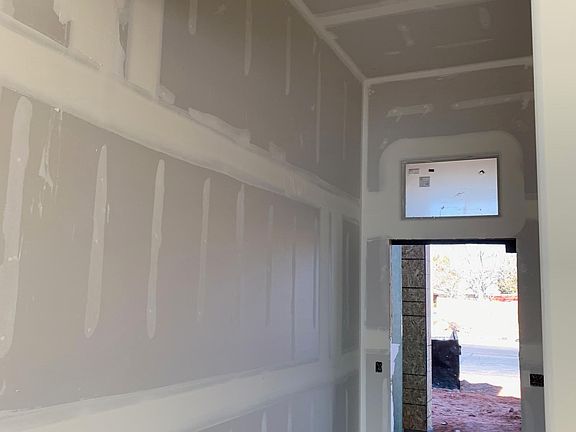 5th image of 2749 Red Mountain Dr Unit 30