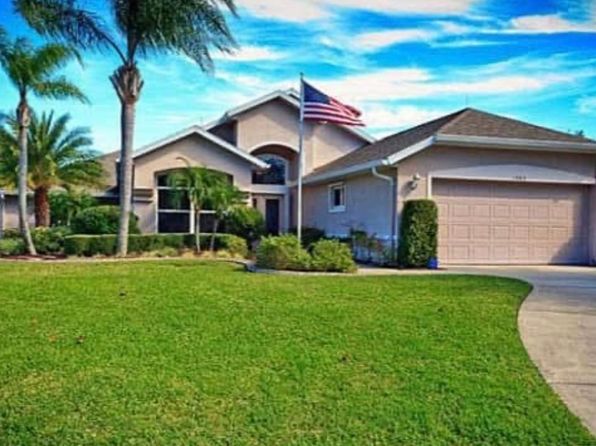 1903 Seclusion Dr
