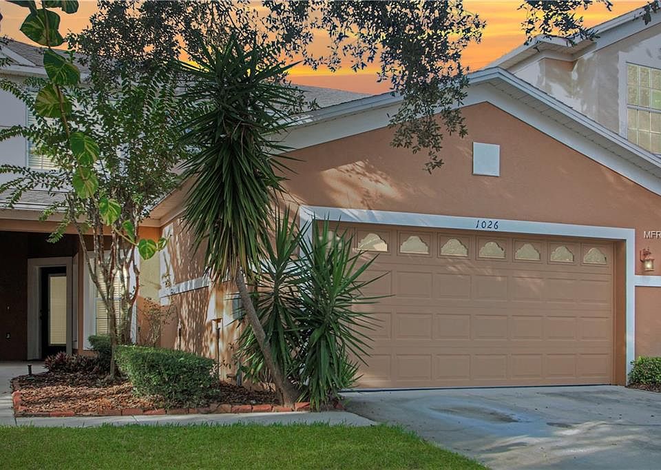 1st image of 1026 Coquina Ln