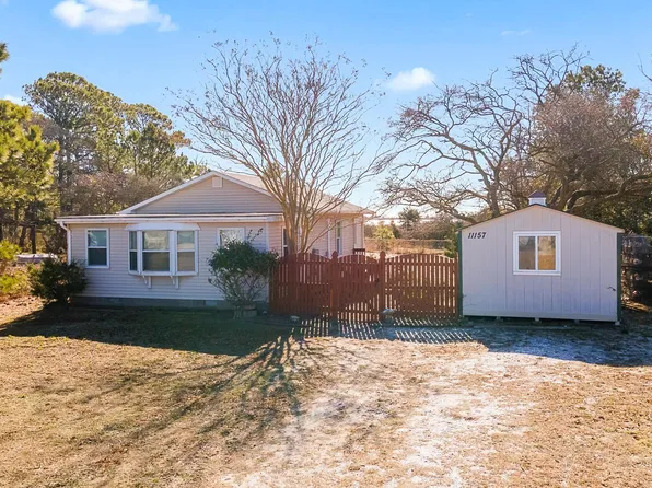 11157 Roland Parks Rd, Chance, MD 21821