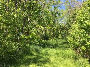 Bishop Rd, Geneva, OH 44041