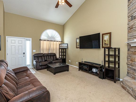 5th image of 3788 Polo Club Blvd